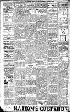 South Bristol Free Press and Bedminster, Knowle & Brislington Record Monday 01 December 1913 Page 1