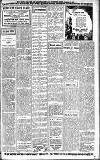 South Bristol Free Press and Bedminster, Knowle & Brislington Record Monday 01 December 1913 Page 2