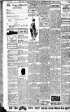 South Bristol Free Press and Bedminster, Knowle & Brislington Record Monday 01 December 1913 Page 3