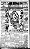 South Bristol Free Press and Bedminster, Knowle & Brislington Record Monday 08 December 1913 Page 3