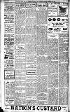 South Bristol Free Press and Bedminster, Knowle & Brislington Record Monday 15 December 1913 Page 2