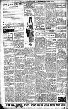 South Bristol Free Press and Bedminster, Knowle & Brislington Record Monday 15 December 1913 Page 4