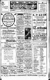 South Bristol Free Press and Bedminster, Knowle & Brislington Record Monday 22 December 1913 Page 1