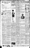 South Bristol Free Press and Bedminster, Knowle & Brislington Record Monday 22 December 1913 Page 4