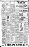South Bristol Free Press and Bedminster, Knowle & Brislington Record Monday 12 January 1914 Page 2