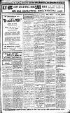 South Bristol Free Press and Bedminster, Knowle & Brislington Record Monday 12 January 1914 Page 3