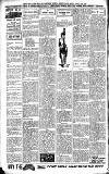 South Bristol Free Press and Bedminster, Knowle & Brislington Record Monday 12 January 1914 Page 4