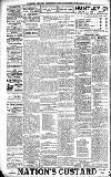 South Bristol Free Press and Bedminster, Knowle & Brislington Record Monday 09 February 1914 Page 2
