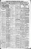South Bristol Free Press and Bedminster, Knowle & Brislington Record Monday 09 February 1914 Page 3