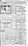 South Bristol Free Press and Bedminster, Knowle & Brislington Record Monday 02 March 1914 Page 2