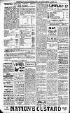 South Bristol Free Press and Bedminster, Knowle & Brislington Record Monday 16 March 1914 Page 2