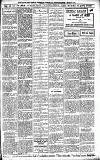 South Bristol Free Press and Bedminster, Knowle & Brislington Record Monday 16 March 1914 Page 3