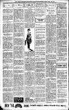 South Bristol Free Press and Bedminster, Knowle & Brislington Record Monday 16 March 1914 Page 4