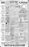 South Bristol Free Press and Bedminster, Knowle & Brislington Record Monday 23 March 1914 Page 2