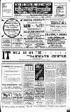 South Bristol Free Press and Bedminster, Knowle & Brislington Record Monday 30 March 1914 Page 1