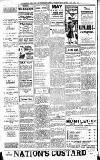 South Bristol Free Press and Bedminster, Knowle & Brislington Record Monday 30 March 1914 Page 2