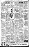 South Bristol Free Press and Bedminster, Knowle & Brislington Record Monday 30 March 1914 Page 4