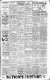 South Bristol Free Press and Bedminster, Knowle & Brislington Record Monday 06 April 1914 Page 2