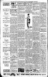 South Bristol Free Press and Bedminster, Knowle & Brislington Record Monday 06 April 1914 Page 3