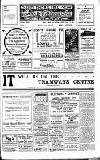 South Bristol Free Press and Bedminster, Knowle & Brislington Record Monday 13 April 1914 Page 1