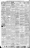 South Bristol Free Press and Bedminster, Knowle & Brislington Record Monday 13 April 1914 Page 2