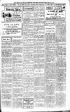 South Bristol Free Press and Bedminster, Knowle & Brislington Record Monday 13 April 1914 Page 3