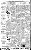South Bristol Free Press and Bedminster, Knowle & Brislington Record Monday 13 April 1914 Page 4