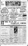 South Bristol Free Press and Bedminster, Knowle & Brislington Record Monday 27 April 1914 Page 1