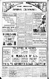 South Bristol Free Press and Bedminster, Knowle & Brislington Record Monday 27 April 1914 Page 2