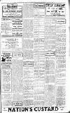 South Bristol Free Press and Bedminster, Knowle & Brislington Record Monday 27 April 1914 Page 3