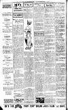 South Bristol Free Press and Bedminster, Knowle & Brislington Record Monday 27 April 1914 Page 4