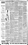 South Bristol Free Press and Bedminster, Knowle & Brislington Record Monday 04 May 1914 Page 4