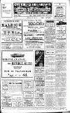 South Bristol Free Press and Bedminster, Knowle & Brislington Record Monday 18 May 1914 Page 1
