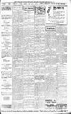 South Bristol Free Press and Bedminster, Knowle & Brislington Record Monday 18 May 1914 Page 3