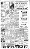 South Bristol Free Press and Bedminster, Knowle & Brislington Record Monday 20 July 1914 Page 3