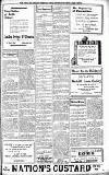 South Bristol Free Press and Bedminster, Knowle & Brislington Record Monday 03 August 1914 Page 2