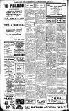 South Bristol Free Press and Bedminster, Knowle & Brislington Record Monday 10 August 1914 Page 2