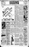 South Bristol Free Press and Bedminster, Knowle & Brislington Record Monday 10 August 1914 Page 4