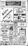 South Bristol Free Press and Bedminster, Knowle & Brislington Record Monday 17 August 1914 Page 1