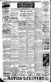 South Bristol Free Press and Bedminster, Knowle & Brislington Record Monday 07 September 1914 Page 1