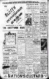 South Bristol Free Press and Bedminster, Knowle & Brislington Record Monday 14 September 1914 Page 2