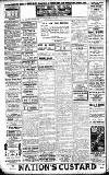 South Bristol Free Press and Bedminster, Knowle & Brislington Record Monday 21 September 1914 Page 2