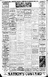 South Bristol Free Press and Bedminster, Knowle & Brislington Record Monday 28 September 1914 Page 2