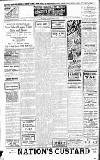 South Bristol Free Press and Bedminster, Knowle & Brislington Record Monday 02 November 1914 Page 1