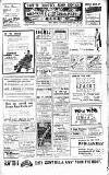South Bristol Free Press and Bedminster, Knowle & Brislington Record Monday 09 November 1914 Page 1
