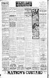 South Bristol Free Press and Bedminster, Knowle & Brislington Record Monday 09 November 1914 Page 2