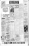 South Bristol Free Press and Bedminster, Knowle & Brislington Record Monday 16 November 1914 Page 2