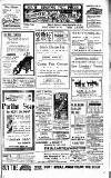 South Bristol Free Press and Bedminster, Knowle & Brislington Record Monday 30 November 1914 Page 1