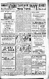 South Bristol Free Press and Bedminster, Knowle & Brislington Record Monday 14 December 1914 Page 3