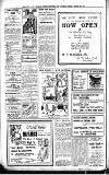 South Bristol Free Press and Bedminster, Knowle & Brislington Record Monday 21 December 1914 Page 2